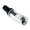 Ulter Sport UNi 1x 80x170 mm