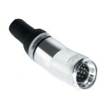 Ulter Sport UNi 1x 80x170 mm