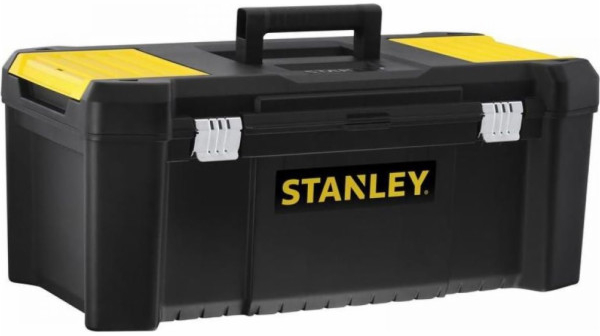 Stanley Tool Box STST82976-1