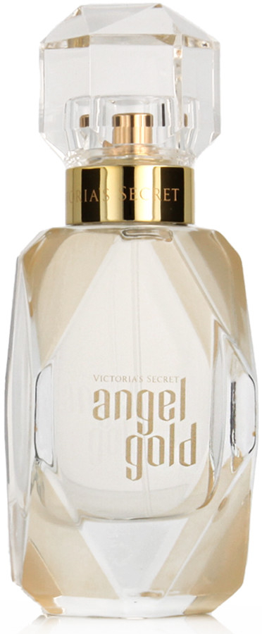Victoria\'s Secret Angel Gold parfémovaná voda dámská 50 ml