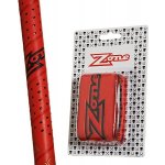 Zone omotávka master grip Kingsize černá