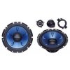 Pioneer TS-H1703 Pioneer TS-H1703