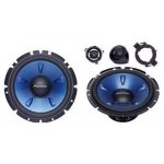 Pioneer TS-H1703