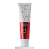 Swissdent Bělicí zubní pasta Extreme (Whitening Toothpaste) 100 ml