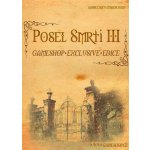 Posel Smrti 3