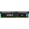 Corsair XMS3 8GB DDR3 1333MHz CL9 CMX8GX3M1A1333C9