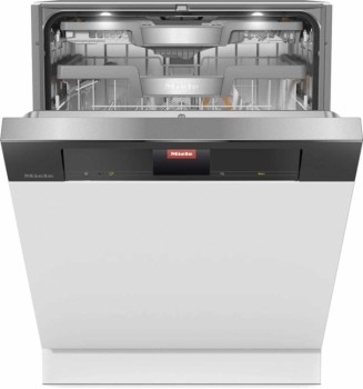 Miele G 7930 SCI