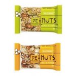 Nutrend DeNuts 35 x 35g