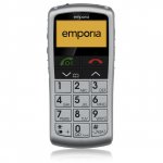 Emporia Talk