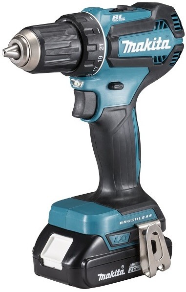 Makita DDF485RAJ