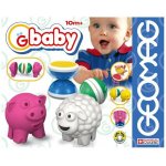 Geobaby Farm Small