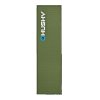 Husky Frosty khaki 2,5 Husky Frosty khaki 2,5