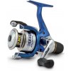 Shimano Nexave 1000 RC