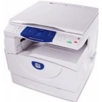 Xerox WorkCentre 5020_B