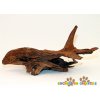 Kořen Driftwood 20-45 cm