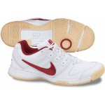 Nike COURT SHUTTLE IV