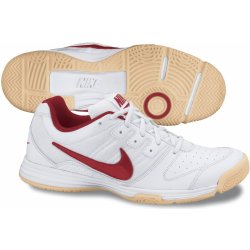 Nike COURT SHUTTLE IV