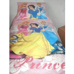 PRINCESS