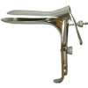 Vaginal speculum Vaginal speculum
