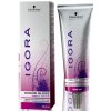 Schwarzkopf Igora Color Gloss New gelový neoxidační přeliv Platinový blond cendre 9,5-1