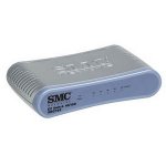 SMC FS5