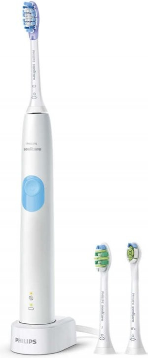 Philips Sonicare ProtectiveClean 4300 HX6888/98