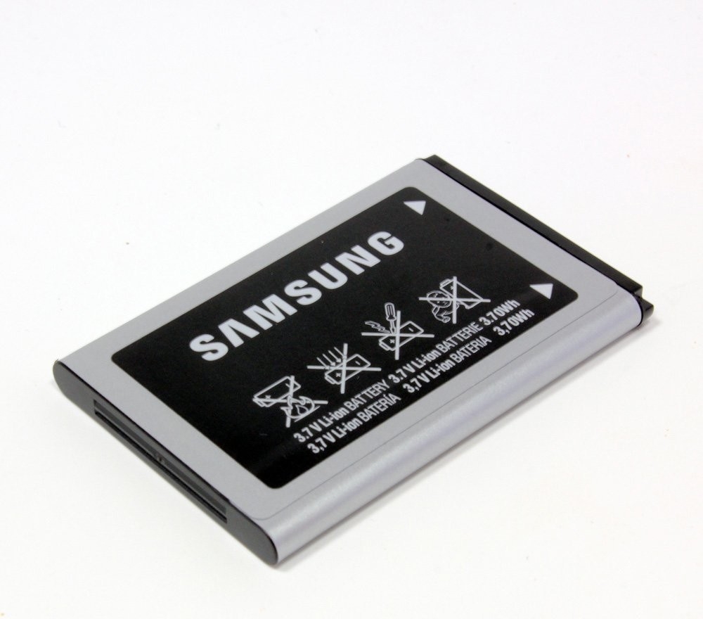 Samsung AB463651BE