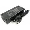 síťový adaptér Power Energy Battery 120W pro HP, Compaq