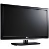 LG 32LK330