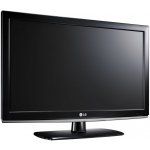 LG 32LK330