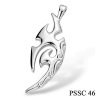 Tribal PSSC46