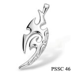 Tribal PSSC46