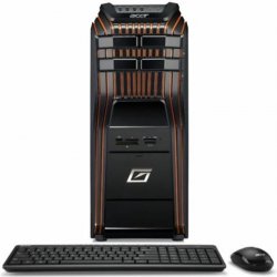 Acer Aspire G5910, PT.SFJE2.075