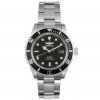 Invicta 8926OB