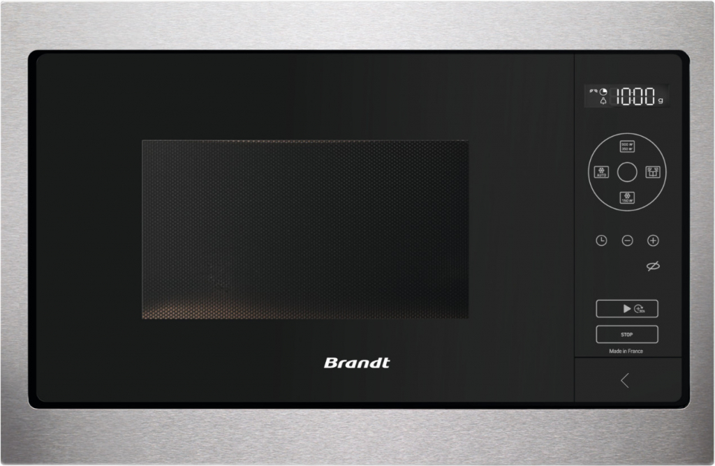 BRANDT BMS7120X