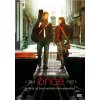 Once