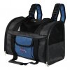 Tbag nylonový batoh na psa do 8kg 44x30x21cm