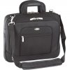 Brašna TARGUS TET004 15,4" black