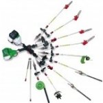 ACTIVE AD120