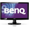 BenQ GL2040M