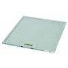 Mora FPM 5706