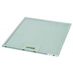 Mora FPM 5706