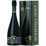 Bohemia Sekt Prestige 0,75l