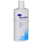 Menalind Professional Ošetřující šampon 500 ml
