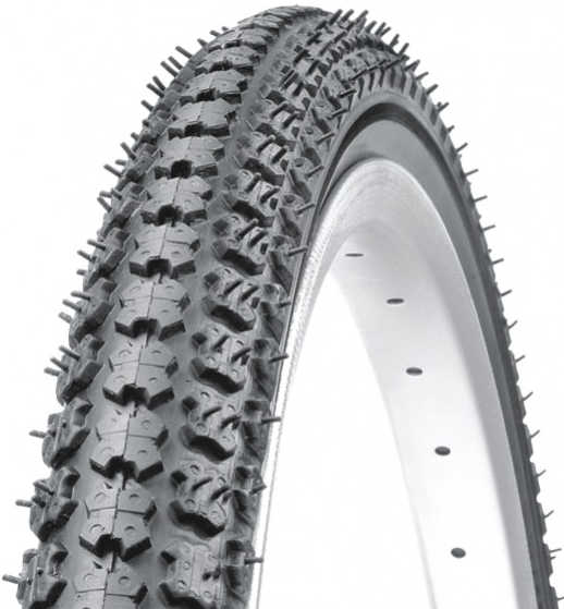 Ralson R4105 12x1.5 62-203