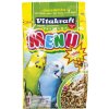 Vitakraft Menu Vital Honey Budgies 1kg