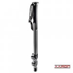 Manfrotto 681