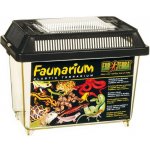Faunarium Exo Terra mini 3l