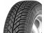 Continental ContiWinterContact TS830 195/65 R15 91T