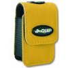 A/MPC-1Y, Pouzdro na MP3, žlutá